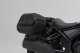 Nosič SLH LH2 levý HTA.01.682.10300 černá, Honda CMX1100 Rebel (20-24)