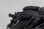 Pravý nosič SLH pro LH1 HTA.01.682.11100, Honda CMX 1100 (21-25), CMX 1100 T (23-25)