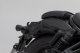 Pravý nosič SLH pro LH1 HTA.01.682.11100, Honda CMX 1100 (21-25), CMX 1100 T (23-25)