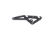 Pravý nosič SLH pro LH1 HTA.01.682.11100, Honda CMX 1100 (21-25), CMX 1100 T (23-25)