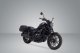 Pravý nosič SLH pro LH1 HTA.01.682.11100, Honda CMX 1100 (21-25), CMX 1100 T (23-25)
