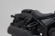 Pravý nosič SLH pro LH1 HTA.01.682.11100, Honda CMX 1100 (21-25), CMX 1100 T (23-25)