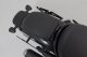 Pravý nosič SLH pro LH1 HTA.01.682.11100, Honda CMX 1100 (21-25), CMX 1100 T (23-25)