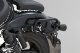 Levý nosič SLC HTA.01.843.10000, Honda CMX 1100 (21-25), CMX 1100 T (23-25)