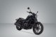 Levý nosič SLC HTA.01.843.10000, Honda CMX 1100 (21-25), CMX 1100 T (23-25)