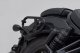 Pravý nosič SLC HTA.01.843.11000 černá, Honda CMX1100 Rebel (20-24)