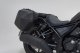Pravý nosič SLC HTA.01.843.11000 černá, Honda CMX1100 Rebel (20-24)