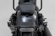 Pravý nosič SLC HTA.01.843.11000 černá, Honda CMX1100 Rebel (20-24)