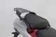 Nosič vrchního kufru STREET-RACK GPT.05.987.16000/B černá, Suzuki GSX 1300 R Hayabusa (20-)