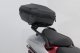 Nosič vrchního kufru STREET-RACK GPT.05.987.16000/B černá, Suzuki GSX 1300 R Hayabusa (20-)