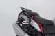 Nosič bočních kufrů PRO KFT.05.987.30000/B černá, Suzuki GSX 1300 R Hayabusa (20-)