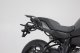Pravý nosič SLC HTA.06.593.11000, Yamaha MT-07 (16-24), MT-07 GT (19-24), MT-09 (16-20)