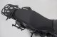 Pravý nosič SLC HTA.06.593.11000, Yamaha MT-07 (16-24), MT-07 GT (19-24), MT-09 (16-20)