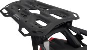 Nosič vrchního kufru ADVENTURE-RACK GPT.22.822.19000/B černá, Ducati Multistrada V4 1200 (21-24), Multistrada V4 1200 S (21-24)