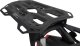 Nosič vrchního kufru ADVENTURE-RACK GPT.22.822.19000/B černá, Ducati Multistrada V4 1200 (21-24), Multistrada V4 1200 S (21-24)