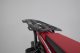 Nosič vrchního kufru ADVENTURE-RACK GPT.01.950.19001/B černá, Honda CRF1100L Africa Twin (19-20)