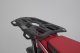 Nosič vrchního kufru ADVENTURE-RACK GPT.01.950.19001/B černá, Honda CRF1100L Africa Twin (19-20)