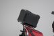 Nosič vrchního kufru ADVENTURE-RACK GPT.01.950.19001/B černá, Honda CRF1100L Africa Twin (19-20)