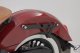Levý nosič SLH pro LH1 HTA.20.682.10100, Indian Scout 60 (16-24), Scout 69 (15-24)