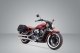 Levý nosič SLH pro LH1 HTA.20.682.10100, Indian Scout 60 (16-24), Scout 69 (15-24)
