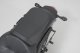 Nosič SLH LH1 levý HTA.08.682.10100 černá, Kawasaki Vulcan S (16-)