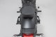 Nosič SLH LH1 levý HTA.08.682.10100 černá, Kawasaki Vulcan S (16-)