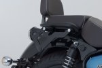 Levý nosič SLH pro LH1 HTA.41.682.10000, Royal Enfield Meteor 350 (21-24)