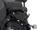 Pravý nosič SLH pro LH1 HTA.41.682.11000, Royal Enfield Meteor 350 (21-24)