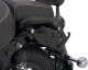 Pravý nosič SLH pro LH1 HTA.41.682.11000, Royal Enfield Meteor 350 (21-24)