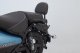 Pravý nosič SLH pro LH1 HTA.41.682.11000, Royal Enfield Meteor 350 (21-24)