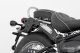 Pravý nosič SLH pro LH1 HTA.11.682.11000, Triumph Bonneville 1200 Speedmaster (18-)