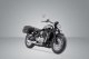 Pravý nosič SLH pro LH1 HTA.11.682.11000, Triumph Bonneville 1200 Speedmaster (18-)