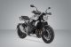 Pravý nosič SLC HTA.01.979.11000 černá, Honda CB1000R (21-)