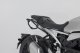 Pravý nosič SLC HTA.01.979.11000 černá, Honda CB1000R (21-)