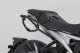Pravý nosič SLC HTA.01.979.11000 černá, Honda CB1000R (21-)