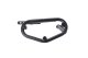 Pravý nosič SLC HTA.03.992.11000 černá, Husqvarna Norden 901 Expedition (23-)