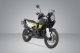 Pravý nosič SLC HTA.03.992.11000 černá, Husqvarna Norden 901 Expedition (23-)