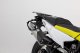 Pravý nosič SLC HTA.03.992.11000 černá, Husqvarna Norden 901 Expedition (23-)