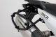 Pravý nosič SLC HTA.03.992.11000 černá, Husqvarna Norden 901 Expedition (23-)