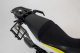 Pravý nosič SLC HTA.03.992.11000 černá, Husqvarna Norden 901 Expedition (23-)