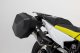 Pravý nosič SLC HTA.03.992.11000 černá, Husqvarna Norden 901 Expedition (23-)