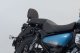 Pravý nosič SLC HTA.41.983.11000 černá, Royal Enfield Meteor 350 (21-25)
