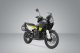 Nosič bočních kufrů PRO KFT.03.992.30000/B černá, Husqvarna Norden 901 Expedition (23-)