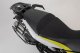 Nosič bočních kufrů PRO KFT.03.992.30000/B černá, Husqvarna Norden 901 Expedition (23-)