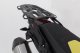 Nosič vrchního kufru ADVENTURE-RACK GPT.13.849.19000/B černá, Aprilia Tuareg 660 (21-)