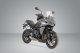 Levý nosič SLC HTA.11.991.10000 černá, Triumph Tiger Sport 660 (21-24)