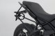 Pravý nosič SLC HTA.11.991.11000 černá, Triumph Tiger Sport 660 (21-24)