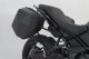 Pravý nosič SLC HTA.11.991.11000 černá, Triumph Tiger Sport 660 (21-24)