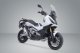 Nosič bočních kufrů PRO KFT.01.808.30000/B černá, Honda X-ADV (20-)