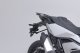 Nosič bočních kufrů PRO KFT.01.808.30000/B černá, Honda X-ADV (20-)